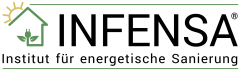 INFENSA – Institut für energetische Sanierung